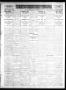 Thumbnail image of item number 1 in: 'El Paso Sunday Times (El Paso, Tex.), Vol. 27, Ed. 0 Sunday, November 10, 1907'.