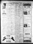 Thumbnail image of item number 2 in: 'El Paso Sunday Times (El Paso, Tex.), Vol. 27, Ed. 0 Sunday, November 10, 1907'.
