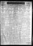 Thumbnail image of item number 1 in: 'El Paso Sunday Times (El Paso, Tex.), Vol. 26, Ed. 1 Sunday, January 7, 1906'.