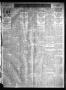 Thumbnail image of item number 1 in: 'El Paso Sunday Times (El Paso, Tex.), Vol. 25, Ed. 1 Sunday, November 5, 1905'.