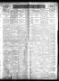 Primary view of El Paso Sunday Times (El Paso, Tex.), Vol. 25, Ed. 1 Sunday, August 6, 1905