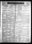 Thumbnail image of item number 1 in: 'El Paso Sunday Times (El Paso, Tex.), Vol. 25, Ed. 1 Sunday, May 14, 1905'.