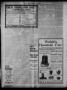 Thumbnail image of item number 4 in: 'El Paso Sunday Times. (El Paso, Tex.), Vol. 23, Ed. 1 Sunday, December 13, 1903'.