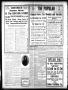 Thumbnail image of item number 2 in: 'El Paso Sunday Times (El Paso, Tex.), Vol. 25, Ed. 1 Sunday, June 4, 1905'.