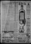 Thumbnail image of item number 2 in: 'El Paso Sunday Times. (El Paso, Tex.), Vol. 23, Ed. 1 Sunday, April 5, 1903'.