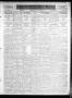 Thumbnail image of item number 1 in: 'El Paso Sunday Times (El Paso, Tex.), Vol. 26, Ed. 1 Sunday, January 20, 1907'.