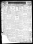 Primary view of El Paso Sunday Times (El Paso, Tex.), Vol. 25, Ed. 1 Sunday, October 1, 1905