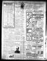 Thumbnail image of item number 2 in: 'El Paso Sunday Times. (El Paso, Tex.), Vol. 22, Ed. 1 Sunday, August 3, 1902'.