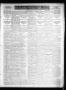 Primary view of El Paso Sunday Times (El Paso, Tex.), Vol. 26, Ed. 1 Sunday, February 17, 1907