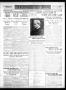 Thumbnail image of item number 1 in: 'El Paso Sunday Times (El Paso, Tex.), Vol. 28, Ed. 1 Sunday, December 6, 1908'.