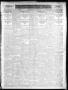 Primary view of El Paso Sunday Times (El Paso, Tex.), Vol. 26, Ed. 1 Sunday, January 6, 1907