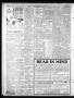 Thumbnail image of item number 4 in: 'El Paso Sunday Times (El Paso, Tex.), Vol. 27, Ed. 1 Sunday, April 7, 1907'.