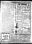 Thumbnail image of item number 2 in: 'El Paso Sunday Times (El Paso, Tex.), Vol. 25, Ed. 1 Sunday, May 28, 1905'.