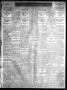 Primary view of El Paso Sunday Times (El Paso, Tex.), Vol. 25, Ed. 1 Sunday, October 15, 1905