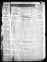 Thumbnail image of item number 1 in: 'El Paso Sunday Times (El Paso, Tex.), Vol. 28, Ed. 1 Sunday, November 1, 1908'.