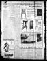 Thumbnail image of item number 2 in: 'El Paso Sunday Times (El Paso, Tex.), Vol. 28, Ed. 1 Sunday, November 1, 1908'.
