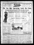 Thumbnail image of item number 3 in: 'El Paso Sunday Times (El Paso, Tex.), Vol. 28, Ed. 1 Sunday, November 1, 1908'.