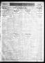 Newspaper: El Paso Sunday Times (El Paso, Tex.), Vol. 28, Ed. 1 Sunday, Septembe…