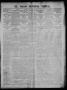 Thumbnail image of item number 1 in: 'El Paso Sunday Times. (El Paso, Tex.), Vol. 23, Ed. 1 Sunday, December 27, 1903'.