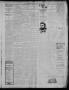 Thumbnail image of item number 3 in: 'El Paso Sunday Times. (El Paso, Tex.), Vol. 23, Ed. 1 Sunday, December 27, 1903'.