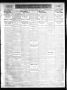 Thumbnail image of item number 1 in: 'El Paso Sunday Times (El Paso, Tex.), Vol. 28, Ed. 1 Sunday, February 23, 1908'.