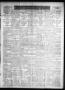 Primary view of El Paso Sunday Times (El Paso, Tex.), Vol. 26, Ed. 1 Sunday, April 29, 1906