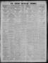 Thumbnail image of item number 1 in: 'El Paso Sunday Times. (El Paso, Tex.), Vol. 23, Ed. 1 Sunday, October 4, 1903'.