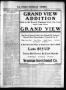 Thumbnail image of item number 1 in: 'El Paso Sunday Times (El Paso, Tex.), Vol. 26, Ed. 1 Sunday, June 3, 1906'.