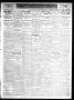 Newspaper: El Paso Sunday Times (El Paso, Tex.), Vol. 28, Ed. 1 Sunday, March 8,…