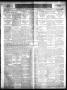 Thumbnail image of item number 1 in: 'El Paso Sunday Times (El Paso, Tex.), Vol. 25, Ed. 1 Sunday, August 13, 1905'.