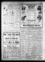 Thumbnail image of item number 4 in: 'El Paso Sunday Times (El Paso, Tex.), Vol. 26, Ed. 1 Sunday, May 20, 1906'.