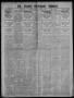 Primary view of El Paso Sunday Times. (El Paso, Tex.), Vol. 23, Ed. 1 Sunday, February 22, 1903