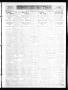 Thumbnail image of item number 1 in: 'El Paso Sunday Times (El Paso, Tex.), Vol. 28, Ed. 1 Sunday, June 21, 1908'.
