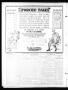 Thumbnail image of item number 4 in: 'El Paso Sunday Times (El Paso, Tex.), Vol. 28, Ed. 1 Sunday, June 21, 1908'.