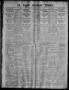 Thumbnail image of item number 1 in: 'El Paso Sunday Times. (El Paso, Tex.), Vol. 23, No. 94, Ed. 1 Sunday, August 16, 1903'.