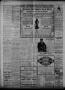 Thumbnail image of item number 2 in: 'El Paso Sunday Times. (El Paso, Tex.), Vol. 23, Ed. 1 Sunday, April 12, 1903'.