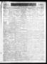 Primary view of El Paso Sunday Times (El Paso, Tex.), Vol. 26, Ed. 1 Sunday, June 10, 1906
