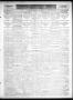 Newspaper: El Paso Sunday Times (El Paso, Tex.), Vol. 27, Ed. 1 Sunday, May 26, …