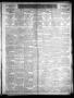 Thumbnail image of item number 1 in: 'El Paso Sunday Times (El Paso, Tex.), Vol. 25, Ed. 1 Sunday, March 26, 1905'.