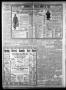 Thumbnail image of item number 2 in: 'El Paso Sunday Times (El Paso, Tex.), Vol. 25, Ed. 1 Sunday, March 26, 1905'.