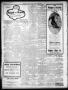 Thumbnail image of item number 2 in: 'El Paso Sunday Times (El Paso, Tex.), Vol. 26, Ed. 1 Sunday, March 31, 1907'.