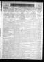 Thumbnail image of item number 1 in: 'El Paso Sunday Times (El Paso, Tex.), Vol. 26, Ed. 1 Sunday, July 15, 1906'.
