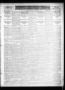 Thumbnail image of item number 1 in: 'El Paso Sunday Times (El Paso, Tex.), Vol. 26, Ed. 1 Sunday, February 10, 1907'.