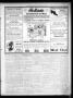 Thumbnail image of item number 3 in: 'El Paso Sunday Times (El Paso, Tex.), Vol. 26, Ed. 1 Sunday, February 10, 1907'.
