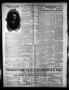 Thumbnail image of item number 2 in: 'El Paso Sunday Times (El Paso, Tex.), Vol. 25, Ed. 1 Sunday, February 12, 1905'.