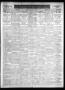 Primary view of El Paso Sunday Times (El Paso, Tex.), Vol. 26, Ed. 1 Sunday, May 13, 1906