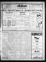 Thumbnail image of item number 3 in: 'El Paso Sunday Times (El Paso, Tex.), Vol. 27, Ed. 1 Sunday, April 28, 1907'.