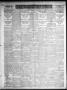 Thumbnail image of item number 1 in: 'El Paso Sunday Times (El Paso, Tex.), Vol. 27, Ed. 1 Sunday, May 12, 1907'.