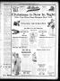 Thumbnail image of item number 3 in: 'El Paso Sunday Times (El Paso, Tex.), Vol. 27, Ed. 1 Sunday, December 22, 1907'.