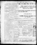 Thumbnail image of item number 4 in: 'The Langston City Herald. (Langston City, Okla. Terr.), Vol. 8, No. 42, Ed. 1 Saturday, January 27, 1900'.